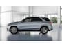 Mercedes-Benz GLE 400 e 4-Matic Sport Edition Premium Plus | Memory pakket | Distronic | Panoramadak | Head-up display | Burmester surround sound | Nightpakket | Luchtvering