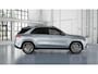Mercedes-Benz GLE 400 e 4-Matic Sport Edition Premium Plus | Memory pakket | Distronic | Panoramadak | Head-up display | Burmester surround sound | Nightpakket | Luchtvering