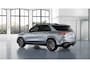 Mercedes-Benz GLE 400 e 4-Matic Sport Edition Premium Plus | Memory pakket | Distronic | Panoramadak | Head-up display | Burmester surround sound | Nightpakket | Luchtvering