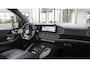 Mercedes-Benz GLE 400 e 4-Matic Sport Edition Premium Plus | Memory pakket | Distronic | Panoramadak | Head-up display | Burmester surround sound | Nightpakket | Luchtvering