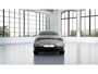 Mercedes-Benz CLA 200 Business Solution AMG 58 kWh