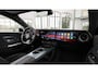 Mercedes-Benz CLA Shooting Brake 200 Business Solution AMG