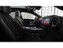 Mercedes-Benz CLA Shooting Brake 200 Business Solution AMG