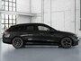 Mercedes-Benz CLA Shooting Brake 200 Business Solution AMG