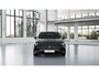 Mercedes-Benz CLA Shooting Brake 200 Business Solution AMG