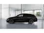 Mercedes-Benz CLA Shooting Brake 200 Business Solution AMG