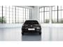 Mercedes-Benz CLA Shooting Brake 200 Business Solution AMG