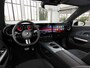 Mercedes-Benz CLA Shooting Brake 200 Business Solution AMG