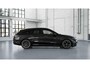 Mercedes-Benz CLA Shooting Brake 200 Business Solution AMG