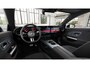 Mercedes-Benz CLA Shooting Brake 200 Business Solution AMG