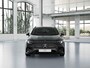 Mercedes-Benz CLA Shooting Brake 200 Business Solution AMG