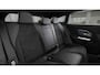 Mercedes-Benz CLA Shooting Brake 200 Business Solution AMG