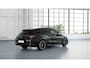 Mercedes-Benz CLA Shooting Brake 200 Business Solution AMG