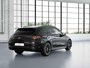 Mercedes-Benz CLA Shooting Brake 200 Business Solution AMG