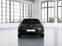 Mercedes-Benz CLA Shooting Brake 200 Business Solution AMG