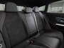 Mercedes-Benz CLA Shooting Brake 200 Business Solution AMG