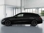 Mercedes-Benz CLA Shooting Brake 200 Business Solution AMG