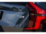 Volvo XC90 T8 Plug-in hybrid AWD Ultra Black Edition Executive | Luchtvering | Gelaagd Glas | Bowers & Wilkins | Massage & Ventilatie Stoelen | Panoramadak |