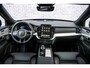 Volvo XC90 T8 Plug-in hybrid AWD Ultra Black Edition Executive | Luchtvering | Gelaagd Glas | Bowers & Wilkins | Massage & Ventilatie Stoelen | Panoramadak |