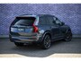 Volvo XC90 T8 Plug-in hybrid AWD Ultra Black Edition Executive | Luchtvering | Gelaagd Glas | Bowers & Wilkins | Massage & Ventilatie Stoelen | Panoramadak |
