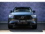 Volvo XC90 T8 Plug-in hybrid AWD Ultra Black Edition Executive | Luchtvering | Gelaagd Glas | Bowers & Wilkins | Massage & Ventilatie Stoelen | Panoramadak |