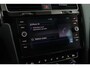 Volkswagen Golf Variant 1.4 TSI 150pk DSG 2x R-Line Trekhaak Camera Dynaudio Leder Panoramadak Carplay