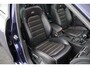 Volkswagen Golf Variant 1.4 TSI 150pk DSG 2x R-Line Trekhaak Camera Dynaudio Leder Panoramadak Carplay