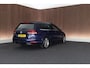 Volkswagen Golf Variant 1.4 TSI 150pk DSG 2x R-Line Trekhaak Camera Dynaudio Leder Panoramadak Carplay