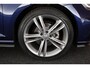 Volkswagen Golf Variant 1.4 TSI 150pk DSG 2x R-Line Trekhaak Camera Dynaudio Leder Panoramadak Carplay