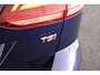 Volkswagen Golf Variant 1.4 TSI 150pk DSG 2x R-Line Trekhaak Camera Dynaudio Leder Panoramadak Carplay
