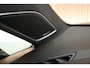 Volkswagen Golf Variant 1.4 TSI 150pk DSG 2x R-Line Trekhaak Camera Dynaudio Leder Panoramadak Carplay