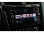 Volkswagen Golf Variant 1.4 TSI 150pk DSG 2x R-Line Trekhaak Camera Dynaudio Leder Panoramadak Carplay