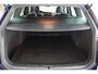 Volkswagen Golf Variant 1.4 TSI 150pk DSG 2x R-Line Trekhaak Camera Dynaudio Leder Panoramadak Carplay