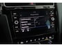 Volkswagen Golf Variant 1.4 TSI 150pk DSG 2x R-Line Trekhaak Camera Dynaudio Leder Panoramadak Carplay
