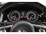 Volkswagen Golf Variant 1.4 TSI 150pk DSG 2x R-Line Trekhaak Camera Dynaudio Leder Panoramadak Carplay