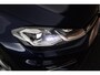 Volkswagen Golf Variant 1.4 TSI 150pk DSG 2x R-Line Trekhaak Camera Dynaudio Leder Panoramadak Carplay