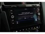 Volkswagen Golf Variant 1.4 TSI 150pk DSG 2x R-Line Trekhaak Camera Dynaudio Leder Panoramadak Carplay