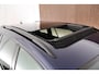 Volkswagen Golf Variant 1.4 TSI 150pk DSG 2x R-Line Trekhaak Camera Dynaudio Leder Panoramadak Carplay