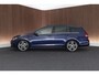 Volkswagen Golf Variant 1.4 TSI 150pk DSG 2x R-Line Trekhaak Camera Dynaudio Leder Panoramadak Carplay