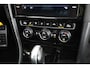 Volkswagen Golf Variant 1.4 TSI 150pk DSG 2x R-Line Trekhaak Camera Dynaudio Leder Panoramadak Carplay