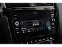Volkswagen Golf Variant 1.4 TSI 150pk DSG 2x R-Line Trekhaak Camera Dynaudio Leder Panoramadak Carplay