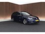 Volkswagen Golf Variant 1.4 TSI 150pk DSG 2x R-Line Trekhaak Camera Dynaudio Leder Panoramadak Carplay