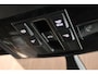 Volkswagen Golf Variant 1.4 TSI 150pk DSG 2x R-Line Trekhaak Camera Dynaudio Leder Panoramadak Carplay
