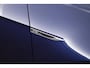 Volkswagen Golf Variant 1.4 TSI 150pk DSG 2x R-Line Trekhaak Camera Dynaudio Leder Panoramadak Carplay