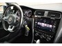 Volkswagen Golf Variant 1.4 TSI 150pk DSG 2x R-Line Trekhaak Camera Dynaudio Leder Panoramadak Carplay