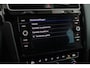 Volkswagen Golf Variant 1.4 TSI 150pk DSG 2x R-Line Trekhaak Camera Dynaudio Leder Panoramadak Carplay