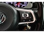 Volkswagen Golf Variant 1.4 TSI 150pk DSG 2x R-Line Trekhaak Camera Dynaudio Leder Panoramadak Carplay