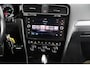 Volkswagen Golf Variant 1.4 TSI 150pk DSG 2x R-Line Trekhaak Camera Dynaudio Leder Panoramadak Carplay