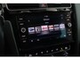 Volkswagen Golf Variant 1.4 TSI 150pk DSG 2x R-Line Trekhaak Camera Dynaudio Leder Panoramadak Carplay
