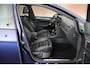 Volkswagen Golf Variant 1.4 TSI 150pk DSG 2x R-Line Trekhaak Camera Dynaudio Leder Panoramadak Carplay
